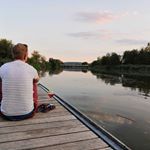 Profile Picture of Effert C (@effert_c) on Instagram