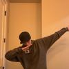Profile Picture of daryl hopper (@daryl_hopper) on Tiktok