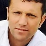 Profile Picture of Dashnor Malo (@dashnormalo) on Instagram