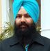 Profile Picture of Manjinder Singh Mehta (@manjindersingh.mehta) on Facebook
