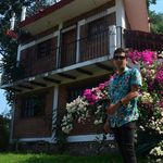 Profile Picture of Jonathan Verdin (@verdinjonathan) on Instagram