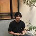 Profile Picture of Max Chen (@not.maxchen) on Facebook