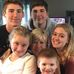 Profile Picture of Janet McLaughlin White (@janet.m.white.10) on Facebook