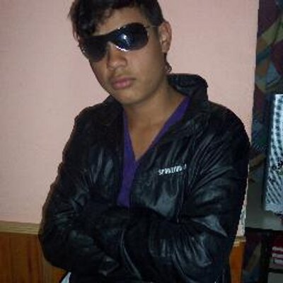 Profile Picture of GUSTAVO CANTERO (@GUSTAVOCANTERO4) on Twitter