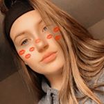 Profile Picture of Taylor A. Haight (@taylor_haight) on Instagram