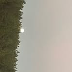 Profile Picture of James Cramer (@James-Cramer) on Facebook