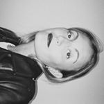 Profile Picture of magdalena (@magdalena.mangiante) on Instagram