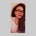 Profile Picture of Hannah Godinez (hannah) (@estrella.godinez.90) on Facebook