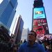 Profile Picture of Daniel Siebert (@danielxssiebert) on Pinterest