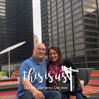 Profile Picture of Maricel Ellyson (@glenncel.ellyson) on Facebook