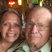 Profile Picture of Tammy Barrows (@tammybarrows72) on Youtube