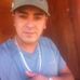 Profile Picture of Kevin Riffo (@kevin.riffo.984) on Facebook