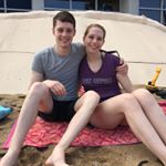 Profile Picture of Casey Daley (@caseydilla16) on Instagram
