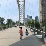 Profile Picture of Jessica (@je_zambito) on Instagram