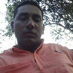 Profile Picture of severiano (@srodriguezalexander) on Instagram