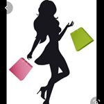 Profile Picture of انلاین شاپ سیکاس🌿 (@onlineshop_cycas) on Instagram