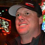 Profile Picture of Glenn Erickson (@tordensport) on Instagram