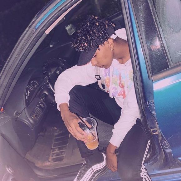 Profile Picture of Bape Buu (@oppabuu) on Poshmark