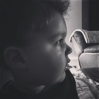 Profile Picture of Jay McIlroy (@jay.mcilroy1977) on Facebook