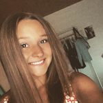 Profile Picture of Marina Aschenbrenner (@its.minschii) on Instagram