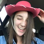 Profile Picture of Lacey Frederick (@laceyjfred) on Instagram