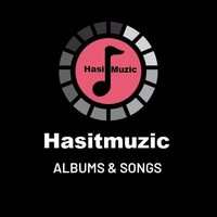 Profile Picture of Bruce Springsteen Only The Strong Survive Album Zip File  (@bruce-springsteen-only-the-strong-survive-album-zip-file) on Quora