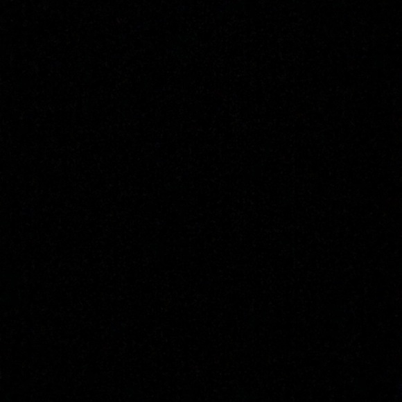 Profile Picture of Clarissa Cabrera (@clarissac01) on Poshmark