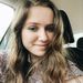 Profile Photo of Camryn Facchino (@camryn1787) on Pinterest