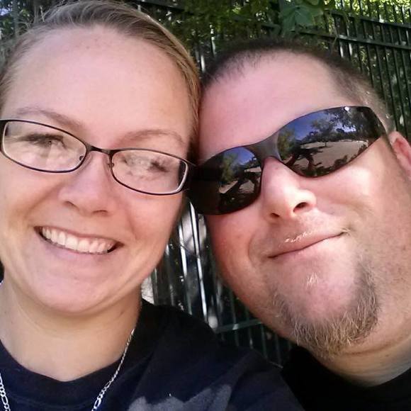 Profile Picture of Brian Duffy (@bd28os) on Poshmark