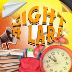 Profile Picture of GradeEight H Lara (@Grade-Eight-H-Lara) on Facebook