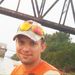 Profile Picture of Brad Mattingly (@bradmattingly) on Pinterest