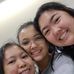 Profile Picture of Myra Harrel (@myra.harrel) on Facebook
