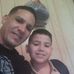Profile Picture of Abel Rosado Velez (@abel.rosadovelez) on Facebook