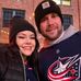 Profile Picture of Emily Hoebbel (@emily.turner.3158) on Facebook