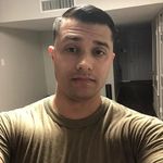 Profile Picture of Brett Fraley Olge (@brett_fraley_olge) on Instagram