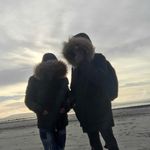 Jigga Joe - Instagram Profile Picture of Jigga Joe (@jiggajoex20) on Instagram