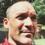 Profile Picture of Brad Keating (@bradakeating) on Instagram