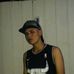 Profile Picture of Bryan Alzate (@bryan.alzate.908) on Facebook