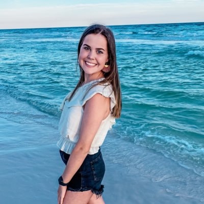 Profile Picture of ✭ Faith Tyler ✭ (@faithmarietyler) on Twitter