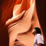 Profile Picture of Eugene Hwang (@eugeneehwangg) on Instagram