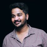 Profile Picture of venkata rao (@venkatarao_vempa) on Instagram