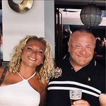 Profile Picture of Suzanne George Giannopoulos (@suzannegiannopoulos) on Instagram