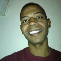 Profile Picture of Kelvin Harrison (@kelvin-harrison-6) on Quora