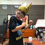 Profile Picture of Carlie Jarah McEachern (@carliejarah) on Instagram