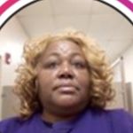 Profile Picture of Debra washington (@debrawashington748) on Instagram