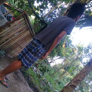 Ralph David Umali - Myspace Profile Picture of Ralph David Umali (@r4lf_dvid) on Myspace