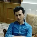 Profile Picture of مجیدیزدانی (@majidyazdani60) on Instagram