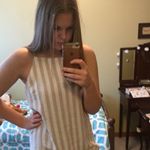 Profile Picture of Rosalynn Russell (@rosalynn123) on Instagram