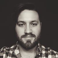 Profile Picture of Jeremy Lewis (@jeremylewis8) on Pinterest