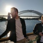 Profile Picture of Robert Haugaard Sørensen (@roberducken) on Instagram